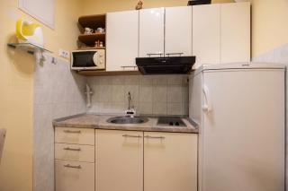 Apartman 2 spavace - Promajna - 6