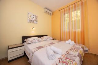 Apartman 2 spavace - Promajna - 3