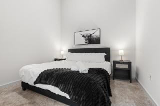 Luxury Townhouse-Style Apartment HGV 1022 - 1