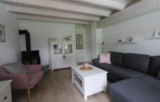 SMILLAS HuS - Boldixum - 7
