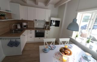 SMILLAS HuS - Boldixum - 6