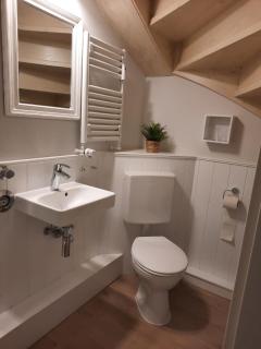 SMILLAS HuS - Boldixum - 3