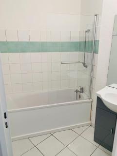 Appart - central - Cœur historique - 4