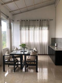 Kandy Luck-C Homestay - Kandy - 4