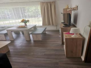 Holiday apartment on Lake Goldberg - Goldberg - 8