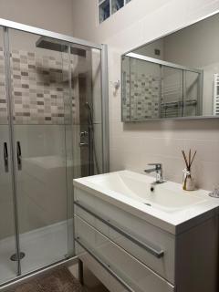 "Casa Viola" via Camillo CARLOMAGNO 26 - 1