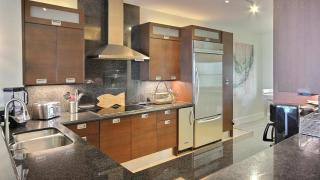 311 Mariners Club - Key Largo - 1