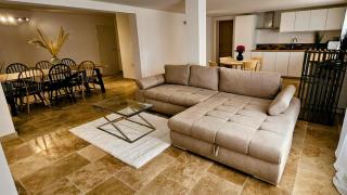 Appartement provençal 10 personnes - Le Castellet - 6