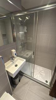 Bayswater Hotels - Leinster Gardens - Londra - 4