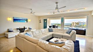 136 Mariners Club - Key Largo - 0
