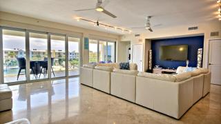 136 Mariners Club - Key Largo - 7