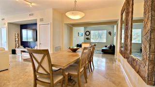 136 Mariners Club - Key Largo - 4