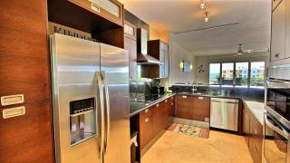 136 Mariners Club - Key Largo - 1