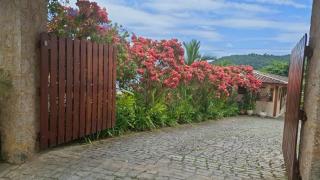 Pousada dos Navegantes - Paraty - 9