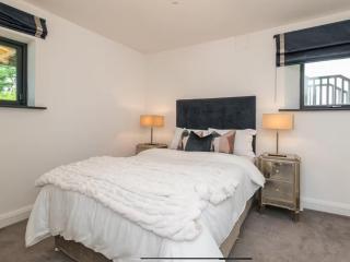 Luxury Mansion in Dublin 18 -  - 2