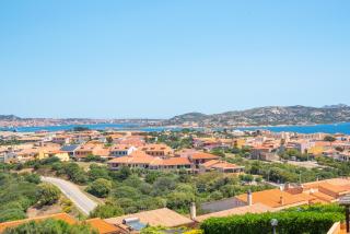 Flat Orizzonte - Palau - 9