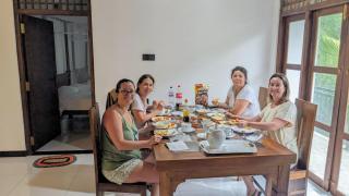 Beachside Heaven - 6