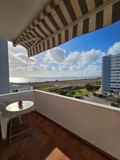 Varanda d'Alvor - Torralta - Alvor - 9