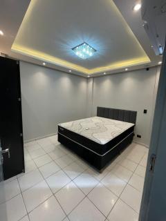 Paradise flat Residence - Caldas Novas - 6