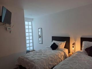 Casa Completa en Apizaco - - 9