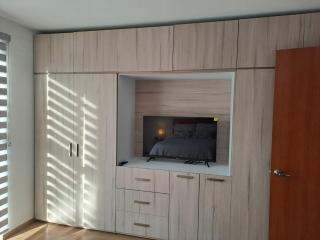 Casa Completa en Apizaco - - 7