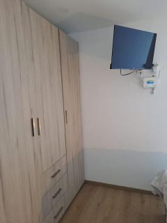 Casa Completa en Apizaco - - 6