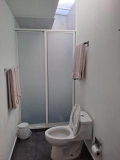 Casa Completa en Apizaco - - 5