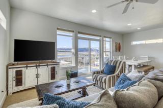 The River View on Riverview Way - Quincy - 9