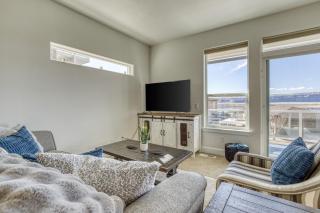 The River View on Riverview Way - 4