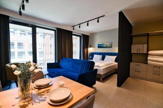 Aparthotel Laguna Beskidów - Szczyrk - 0