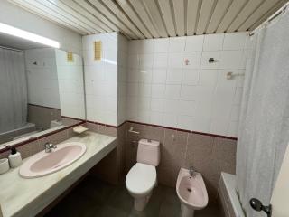 Cozy Apartment Salou - Salou - 4