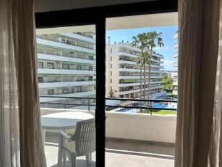 Cozy Apartment Salou - Salou - 3