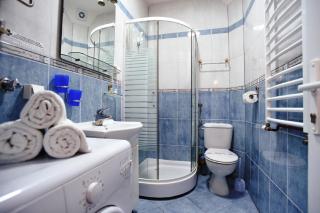 Studio für 2 Personen - Tivat - 2