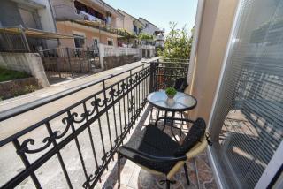 Studio für 2 Personen - Tivat - 3