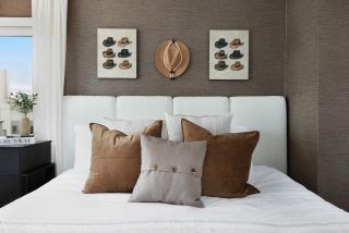 The Hawkins House - Walk to Gulch, Rooftop views! - Nashville - 6