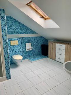 Large Duplex near Luxembourg - Longwy - 7