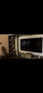 Serene Suite - Pune - 8