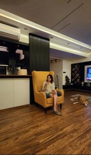 Serene Suite - Pune - 4