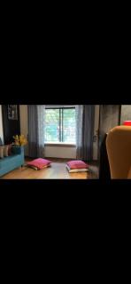 Serene Suite - Pune - 3
