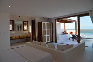 Kite Villas - Ilha do Farol - Itarema - 9
