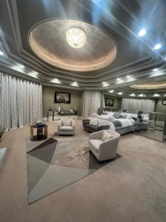 The Royal Palace of Atlanta - 7