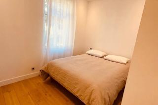 Prestige Ste Maxime centre ville - Sainte-Maxime - 8