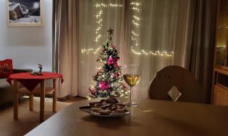 Gartenappartement Hermagor-Nassfeld - 2