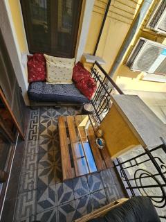 Hot Spot 2bdrm apartment 1 - 4