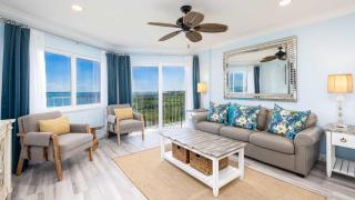 Ocean View Treehouse Double King Suite 3403 - Tavernier - 6