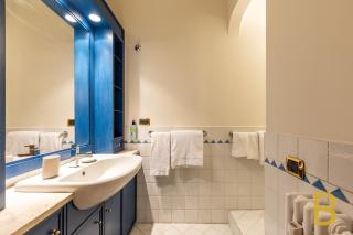 BePlace Apartments in Pagano - Milan - 3