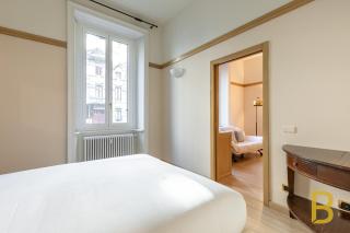 BePlace Apartments in Pagano - Milan - 4