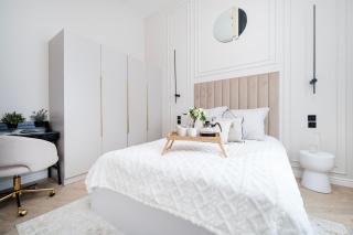 Łódź Downtown - 41m2, Top Location - by Rentujemy - Łódź - 9