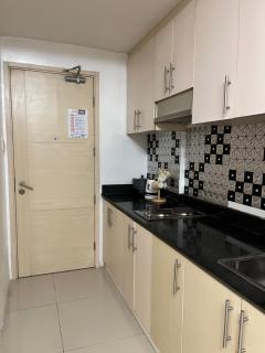 Easy Escape-staycation - Manilla - 5
