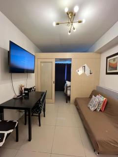 Easy Escape-staycation - Manilla - 3